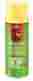 260191 Great Stuff Pestblock 12 Oz Insulating Foam Sealant 041343008803