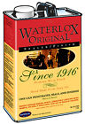 0812831 26038 Waterlox Coatings Corp Voc Sealer