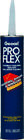0792398 26101 Geocel Pro Flex Tripolymer 079239261018