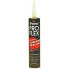 79239261025 26102 Geocel Pro Flex Tripolymer Sealant Oz Cartridge Gray