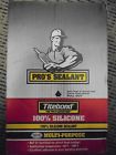 2611 Titebond Pros Sealant Silicone