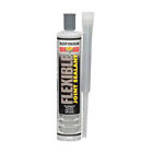 261998 Rust-oleum Flexible Joint Sealant 020066211448