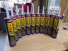 262013 Loctite 11-pack Pl Premium 079340686663