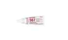 26338 Loctite New 250ml Flange