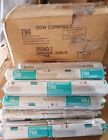 26340-1 Dow Corning 790 Silicone