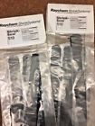 263757-000 Tyco Raychem Qty