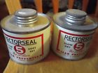 26390 Rectorseal No 5 Special