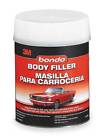 265 3m Li Mpn Bondo 076308002657