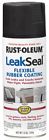 265494 Rustoleum 12oz Black Leak Seal