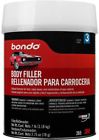 265w Bondo Body Filler Gallon
