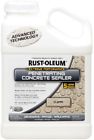 266295 Rust-oleum 1 Gal Penetrating 0320066055678