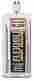 266733 Rust-oleum 22oz Concrete Saver Flexible Joint Sealant 020066221904