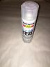 267453 Leak Seal Clear Aerosol Can Pack Of
