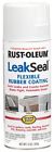 267970 Rustoleum 12oz White Leak Seal