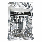 269078 Loctite Pipe Repair Kit Tape Ft Roll Ylw 079340963221