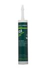 2693925 Dow Corning White Glass And Metal Sealant To 077472132515