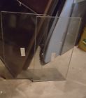 27 14.5 3-4 Insulgardsuregard Bullet Proof Resistant Glass Pannel Insulgard Suregard