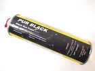 Bf01 27.8oz Todol Pur Black Foam Can Stops Gases Water Sound Pest Used By Pros 630680111132