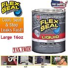 27-95-1243 Flex Seal Liquid Rubber Sealant