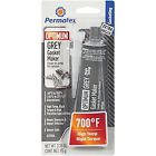 27036 Permatex Optimum Grey Gasket 0686226270368