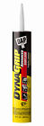27042 Dap Dynagrip Advanced Subfloor 070798270428