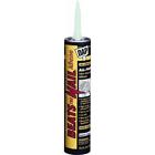 27050 Dap Inc Construction Adhesive