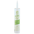 27104 Anti-seize Technology Ast-rtv White 815443015999