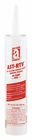 27105 Anti-seize Technology Waterproof Red