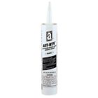 27108 Ast-rtv Gasket Sealants Black 815443016071