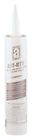 27109 Anti-seize Technology Waterproof Silver
