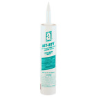 27110 Anti-seize Technology Ast-rtv Food 815443016118