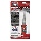 43425271136 27113 J-b Weld Threadlocker 13ml