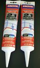 0793409 27131 Loctite New 271 50ml 079340271319