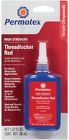 27140 Itw Permatex Threadlock Hghstr 686226271402