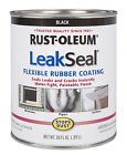 271791 Rust-oleum Flexible Rubber Coating