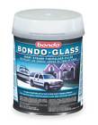 272 3m Company Qt Glass 076308002725