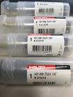 273214 Hilti Hit Round Brush Model New Lot Of