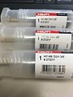 273217 Hilti Hit Round Brush Model New Lot Of
