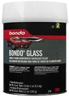 274 Bondo Fiberglass Reinforced Filler Gallon Pack Of Caulks 076308002749