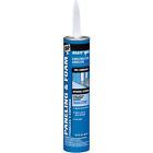 10070798274256 27425 Dap White Paneling And Foam Construction Adhesive Pack