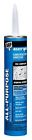 27450 Dap Beats The Nail Construction Adhesive 070798274501