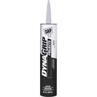 0707981 27504 Dap Dynagrip Projects Construction Adhesive 070798275041