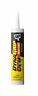 0707986 27509 Dap Dynagrip Heavy Duty Construction Adhesive 070798275096