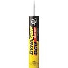 27510 Dap Dynagrip Heavy Duty 070798275102