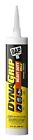 0707989 27511 Dap Dynagrip Heavy Duty Max Exterior Interior Construction 070798275119