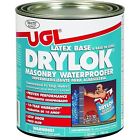 27512 Latex Water Proofer Quart 784497764606