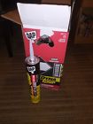 27515 Dap Dynagrip Subfloor Exterior Interior Construction Adhesive