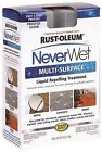 275185 Rust-oleum Never Wet 14-ounce 020066235055