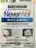 275660 Rustoleum 2x Rust-oleum Never Wet Multi-surface Liquid Repelling Treatment Bright White