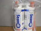 2760 250 Seam-it Adhesive Solid Surface Quartz